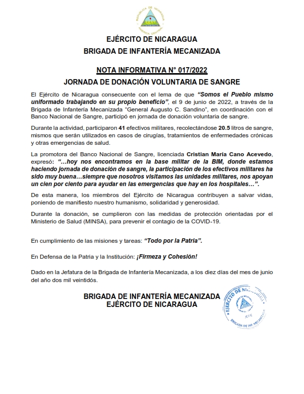 donacion-sangre